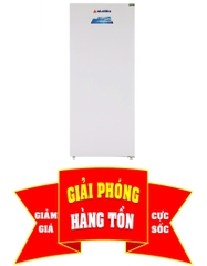 Tủ Đông Đứng Alaska 390 Lít IF-390N