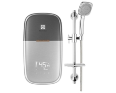 Máy nước nóng trực tiếp có bơm trợ lực Electrolux 4500W EWE451MB-DST2