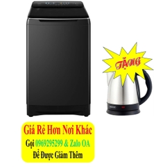 Máy giặt Aqua Inverter 16 kg AWM16-B2158L(B)