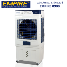 Máy làm mát không khí Empire EPQM 8900