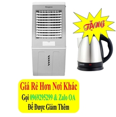 Quạt hơi nước Kangaroo KG50F102