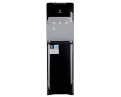Cây nước nóng lạnh Electrolux EQAXF01BXBV