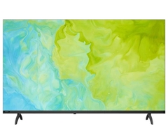 Google Tivi Coocaa 32Z73 HD 32 inch