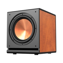 Loa Siêu Trầm Paramax Điện 12-inch SUB-D30