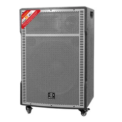 Loa kéo Bình Dalton TS-18G800X