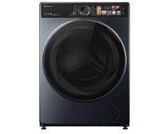 Máy giặt Toshiba 10.5 kg TW-T25BZU115MWV(MG)