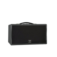 Loa kéo xách tay Dalton PS-K6A Luxury