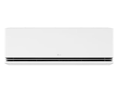 Máy lạnh LG Inverter 2.5 HP IEC24G1 [2025]