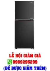 Tủ lạnh Toshiba Inverter 207 lít GR-RT268WE-PMV(68)