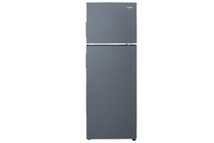 Tủ lạnh Aqua Inverter 283 lít AQR-T299FA(SL) (Mới 2024)