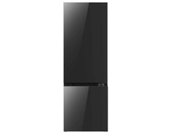 Tủ lạnh LG Inverter 335 lít LBB33BLGA