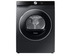 Máy sấy bơm nhiệt Samsung 9 kg DV90T6240LB/SV Mới 2025