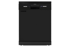 Máy rửa chén độc lập Hafele 14 bộ HDW-F601B