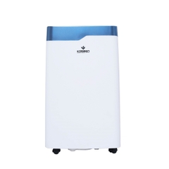 Máy hút ẩm Kosmen KM-20N