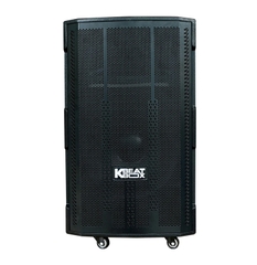 Loa Kéo Acnos CB4050G