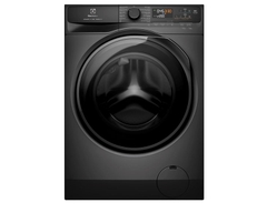 Máy giặt sấy Electrolux 10/7 kg EWW1023P5SC MỚI 2024