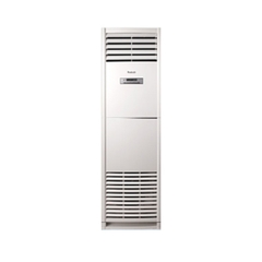 Máy lạnh tủ đứng Reetech 4.0 HP (1 Pha) RF36/RC36