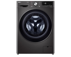 Máy giặt LG Inverter 12 kg FV1412S3B