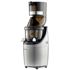 Máy ép chậm Kuvings CS520CB (Kinh doanh)