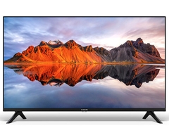 Google Tivi Xiaomi A 32 inch L32M8-P2SEA