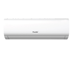 Máy lạnh Funiki 1 HP HSC09TMU