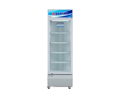 Tủ mát Alaska Inverter 385 lít LCI-385