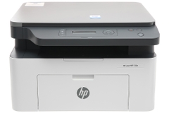 Máy in HP Laser MFP 135w (4ZB83A)