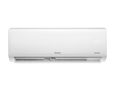 Máy lạnh Reetech Inverter 2 HP RTV18