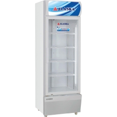Tủ Mát Alaska 342 Lít LC-633H