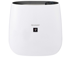 Máy lọc không khí Sharp FP-J30E-B