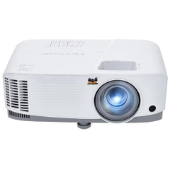 Máy Chiếu Viewsonic PA503XB