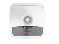 Máy tắm nước nóng gián tiếp Ariston AN2 15R 2.5FE