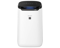 Máy lọc không khí Sharp FP-J60E-W 38W
