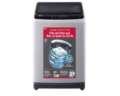Máy giặt LG 9Kg T2109NT1G
