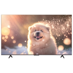 Google Tivi Led TCL 4K 65 Inch 65P755 Pro (Mới 2024)