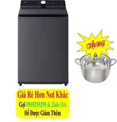 Máy giặt LG Inverter 16 kg T2516DX5G