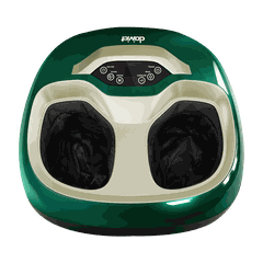 Máy massage chân Daikiosan DVMC-00002