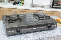 BẾP GAS RINNAI RV-2715(G)