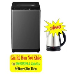 Máy giặt Hitachi Inverter 10 kg LTL 10MV00(GG)