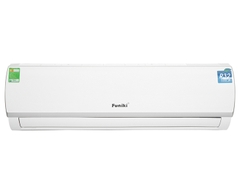 Máy lạnh Funiki 2 HP HSC18TMU