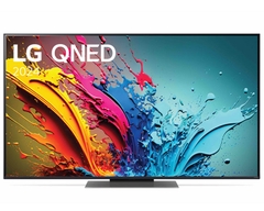 Smart Tivi QNED LG 4K 86 Inch 86QNED86TSA