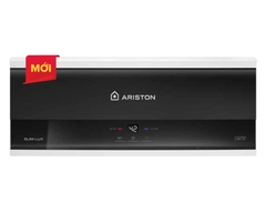 Máy tắm nước nóng gián tiếp Ariston 30 lít SLIM3 30 LUX VN