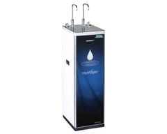 Máy lọc nước Nóng - nguội Sanaky VH-4102VD