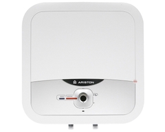 Máy tắm nước nóng gián tiếp Ariston 30 lít 2500W AN2 30 RS 2.5 FE