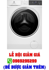 Máy giặt sấy Electrolux 9/6 kg EWW9024P3WC