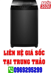Máy giặt Aqua Inverter 10 kg AWM10-B316L(B)