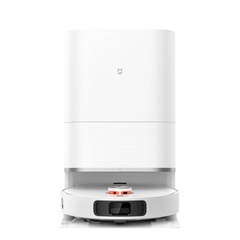 Robot hút bụi lau nhà Xiaomi Mijia M30S