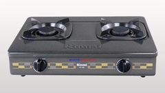 Bếp gas Rinnai RV-270(G)N