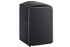 Máy giặt LG AI DD inverter 25Kg TV2725SV9J