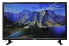 Tivi Led Asanzo 25 inch 25S200T2